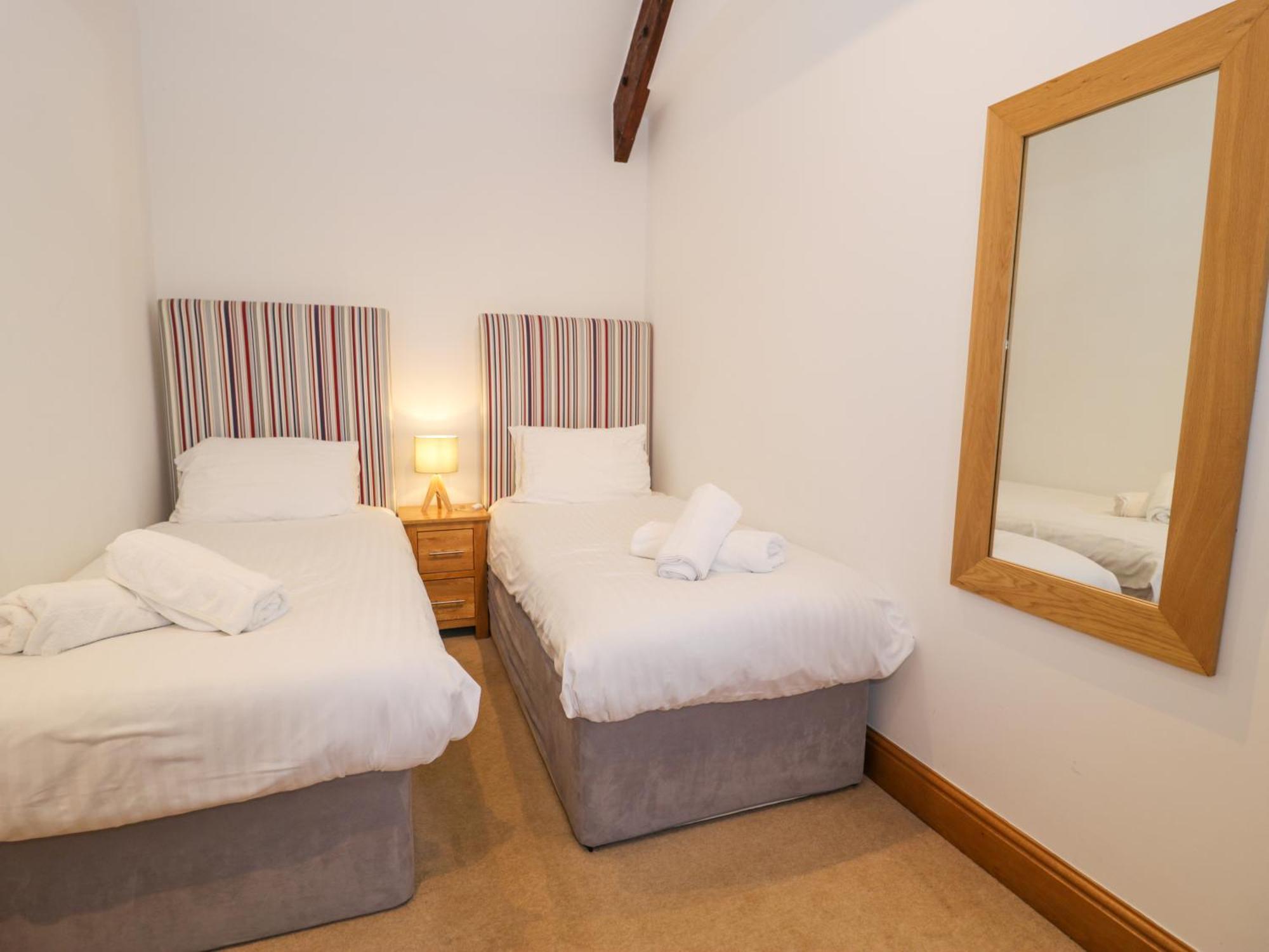 Sisial-y-Mor Villa Dyffryn Ardudwy Luaran gambar