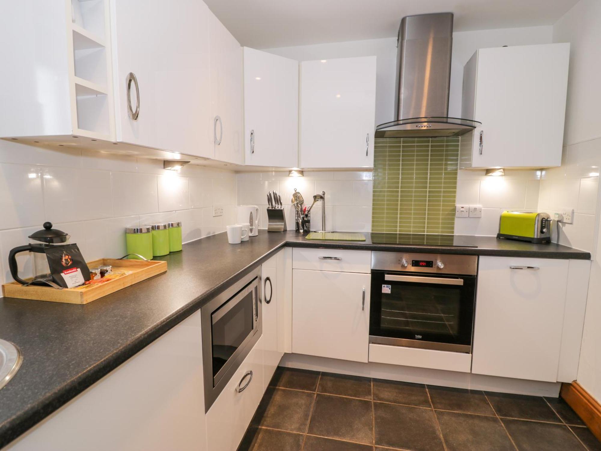 Sisial-y-Mor Villa Dyffryn Ardudwy Luaran gambar